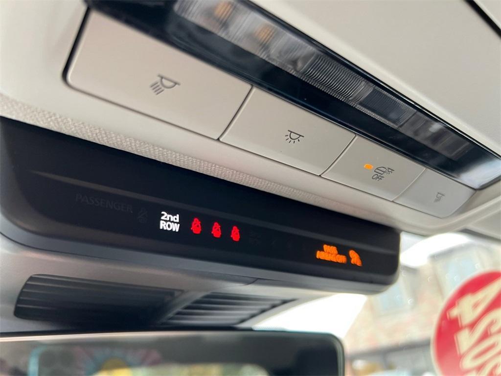 used 2024 Mazda CX-30 car, priced at $22,243