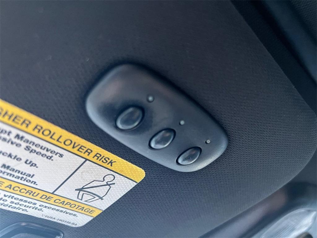 used 2010 Ford Escape car