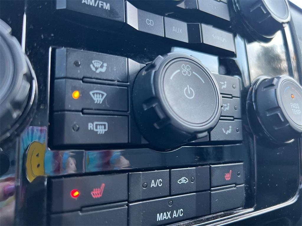 used 2010 Ford Escape car