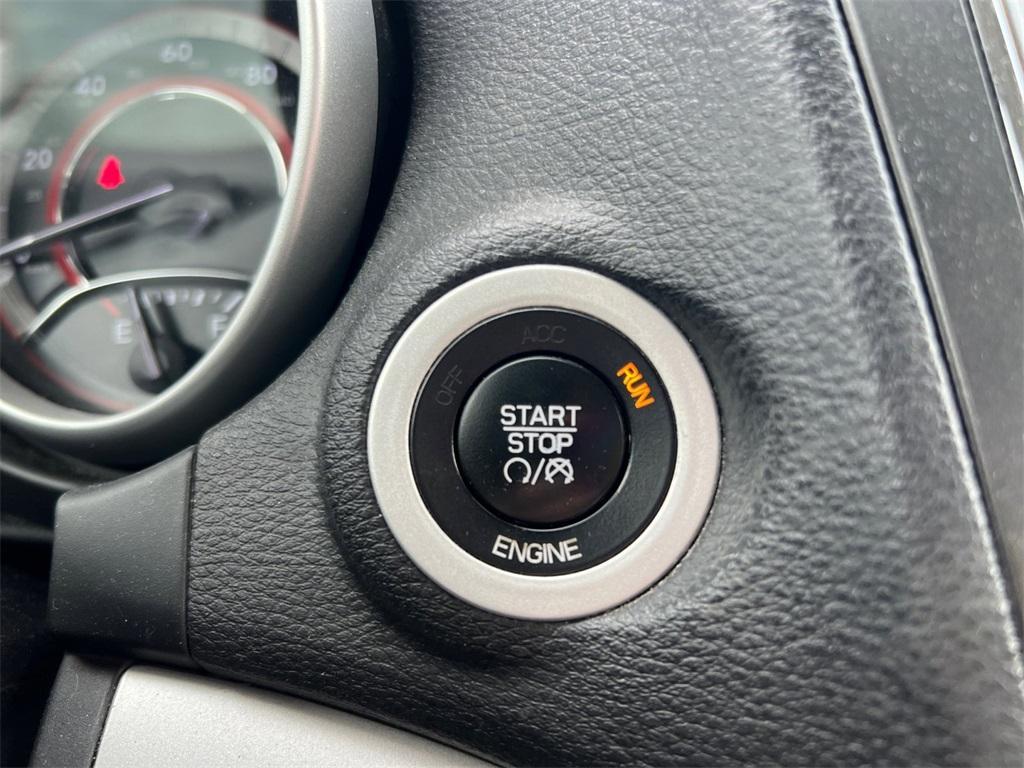 used 2014 Dodge Journey car, priced at $6,200