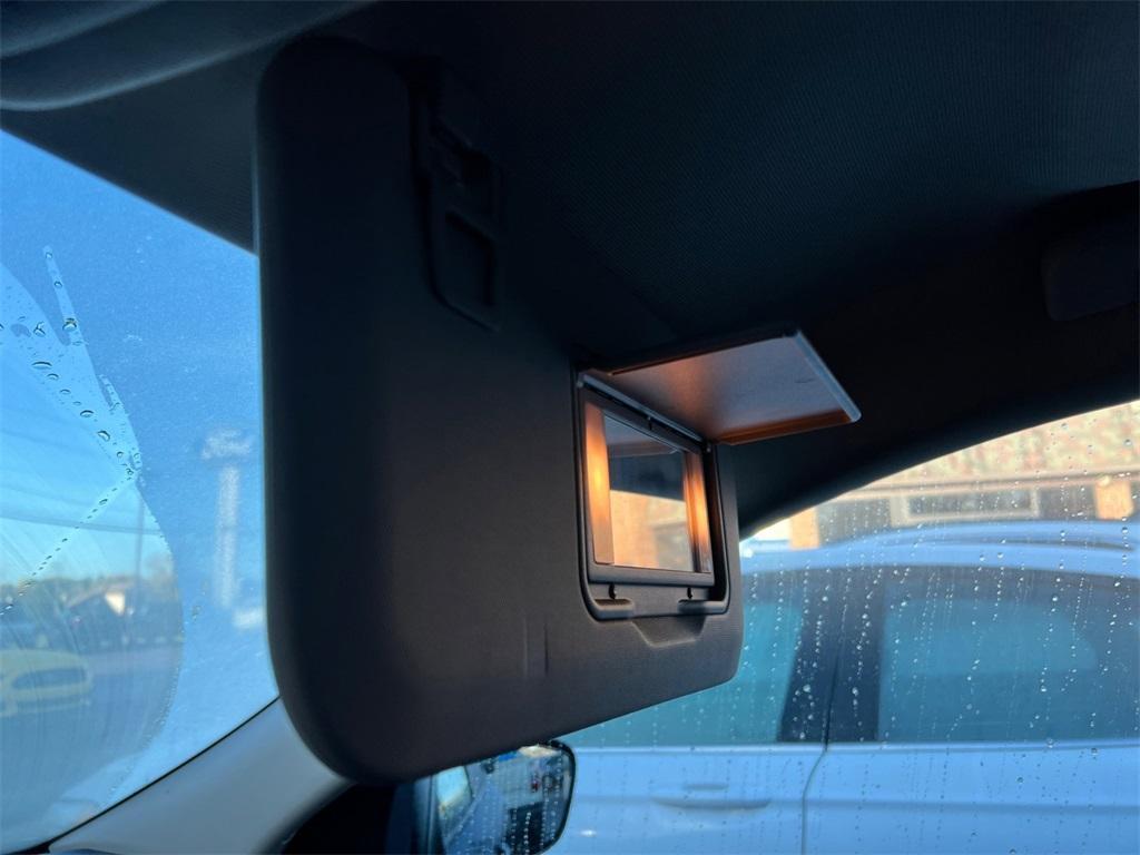 used 2020 Ford Escape car, priced at $17,200