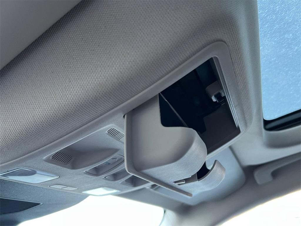 used 2020 Ford Escape car, priced at $17,200
