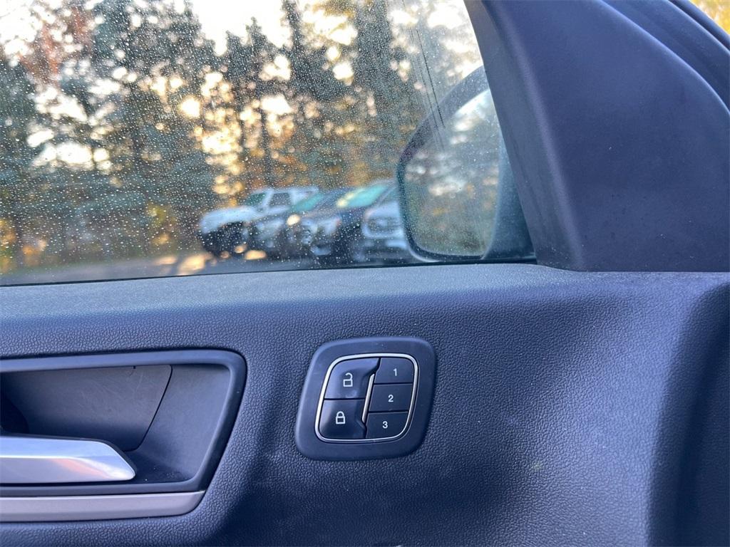 used 2020 Ford Escape car, priced at $17,200