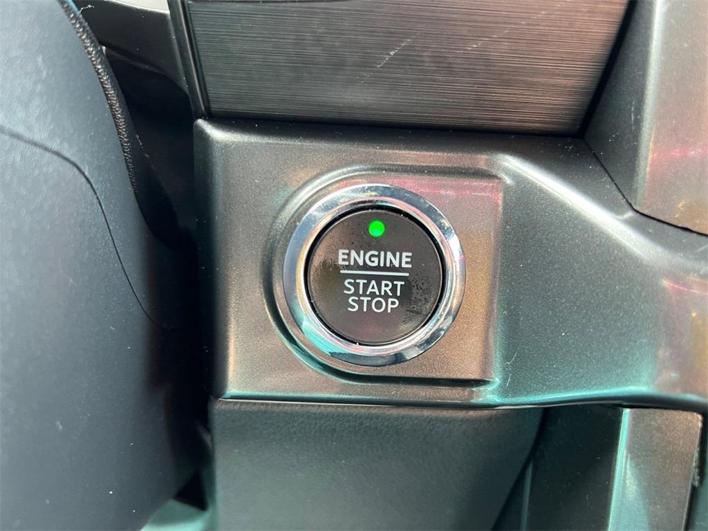 used 2023 Ford F-150 car, priced at $38,783