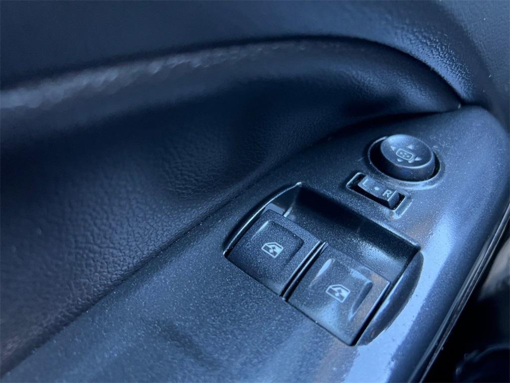 used 2015 GMC Canyon car, priced at $9,495