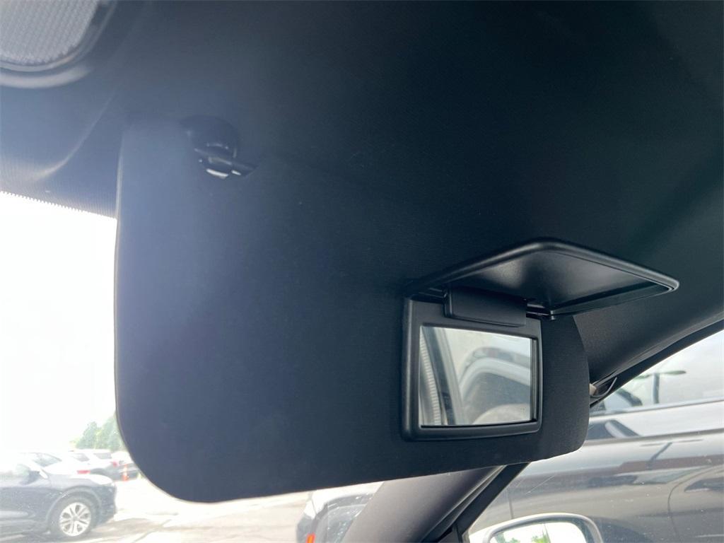 used 2014 Chrysler 200 car, priced at $5,383