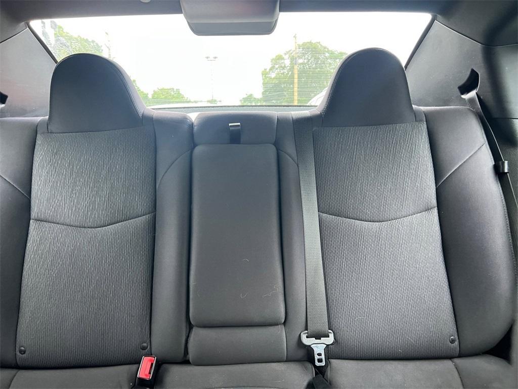 used 2014 Chrysler 200 car, priced at $5,383