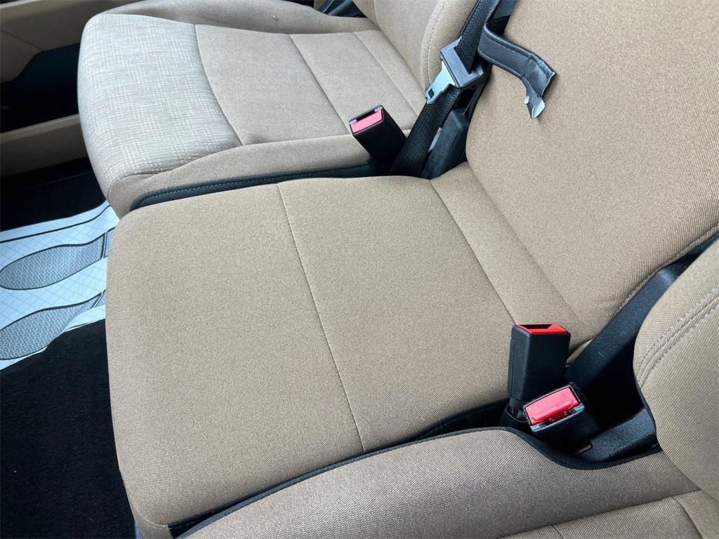 used 2023 Ford F-150 car, priced at $37,900