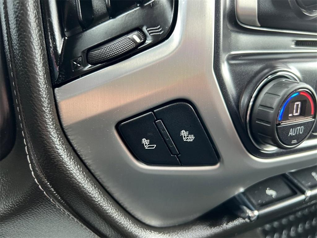 used 2014 GMC Sierra 1500 car, priced at $15,300
