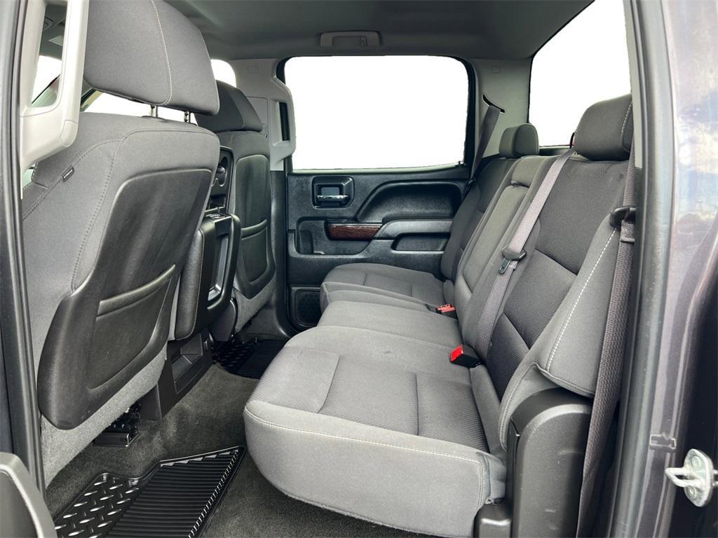 used 2014 GMC Sierra 1500 car, priced at $15,300