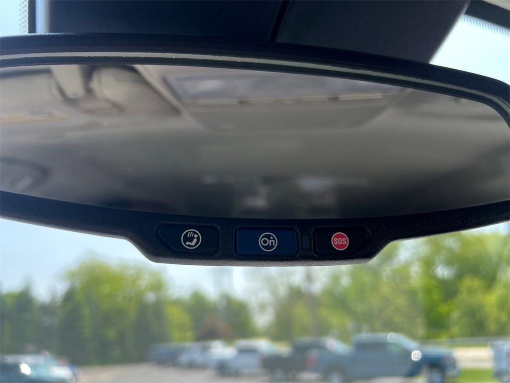used 2019 Buick Encore car, priced at $10,900