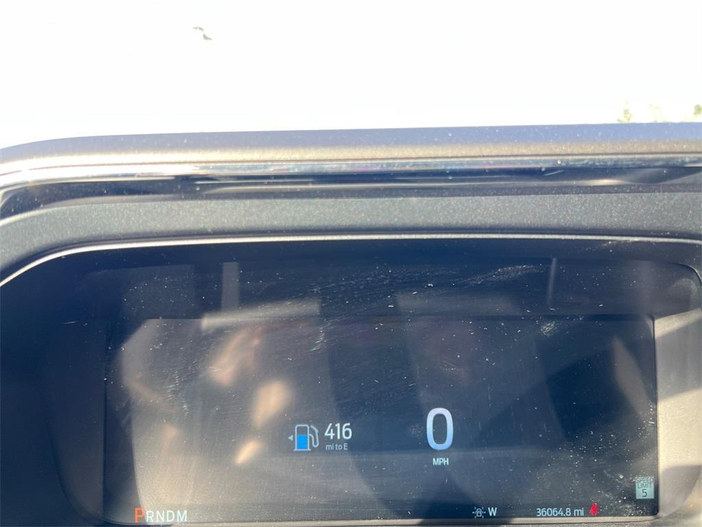 used 2024 Ford F-350 car, priced at $71,900