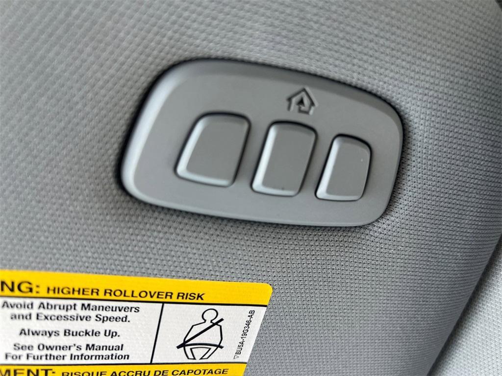 used 2024 Ford F-350 car, priced at $71,900