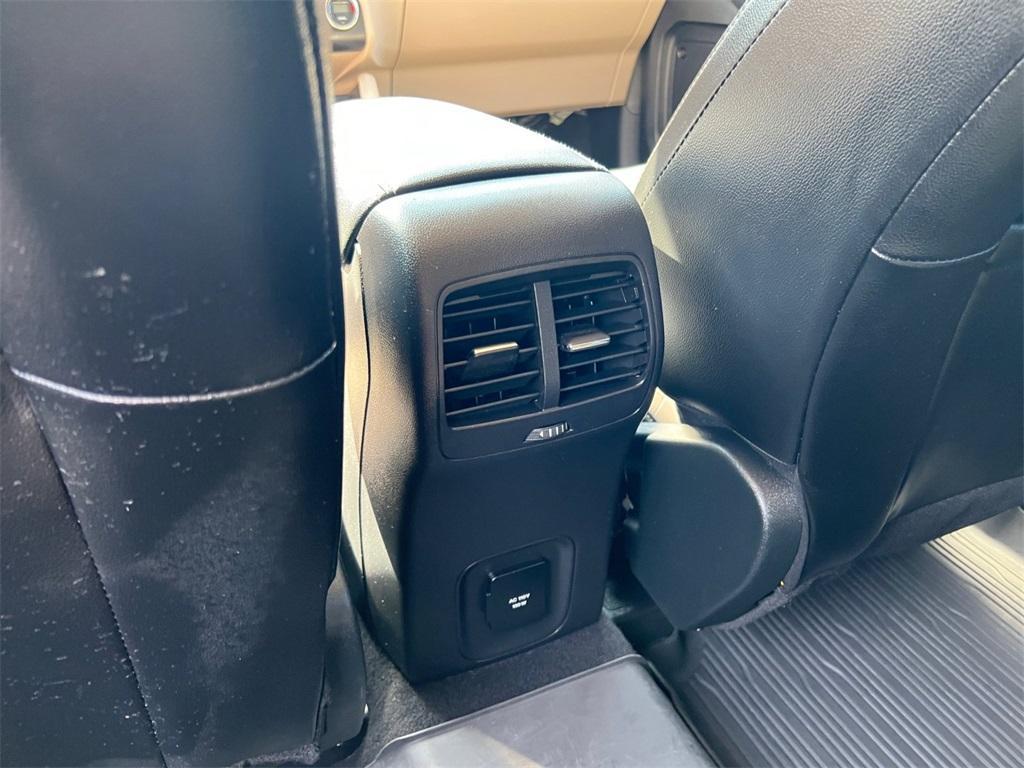 used 2020 Ford Escape car, priced at $17,900