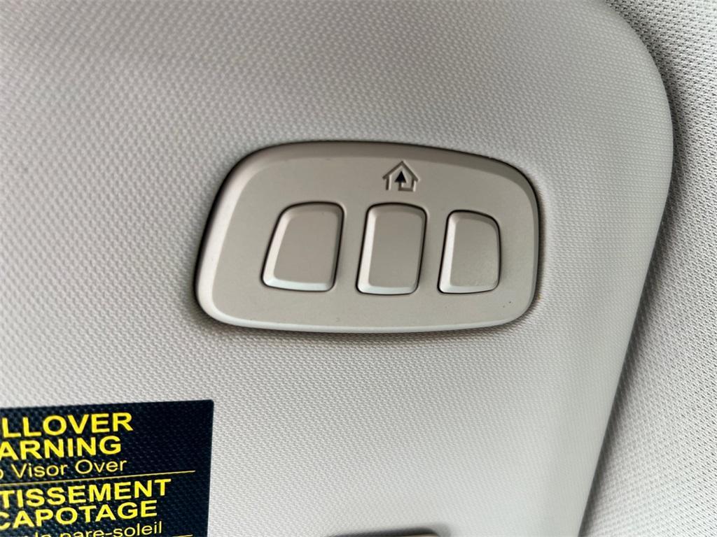 used 2020 Ford Escape car, priced at $17,900