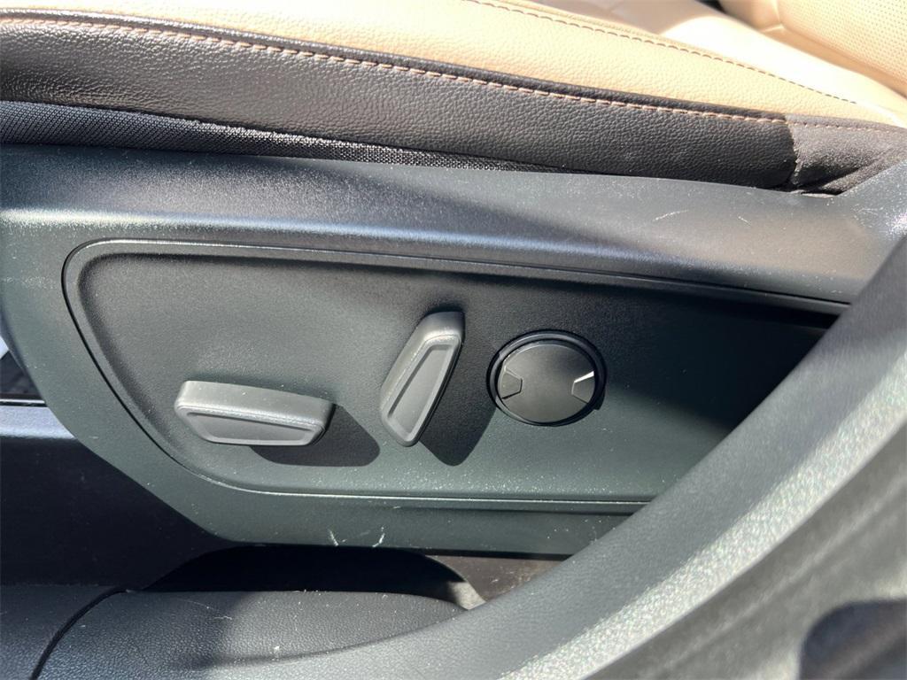 used 2020 Ford Escape car, priced at $17,900