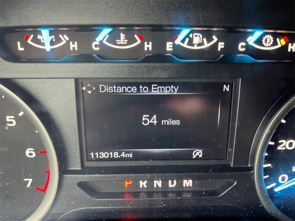used 2020 Ford F-150 car, priced at $23,771