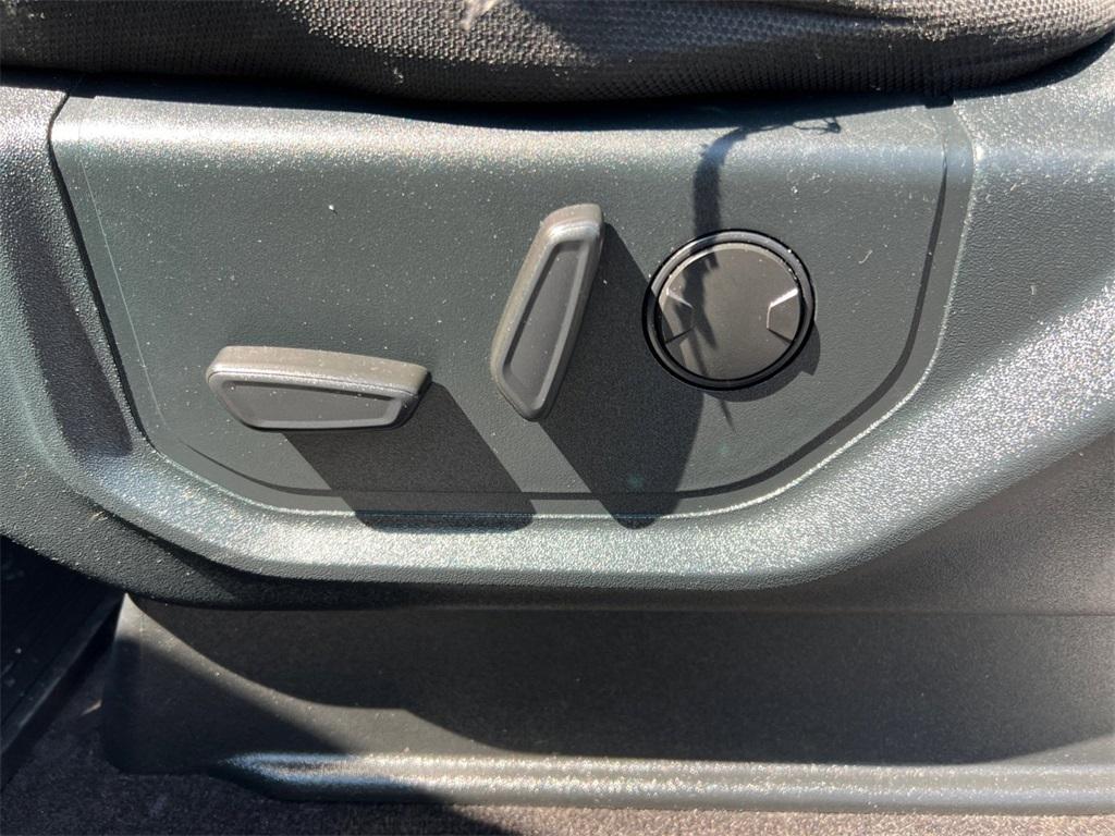 used 2020 Ford F-150 car, priced at $23,200