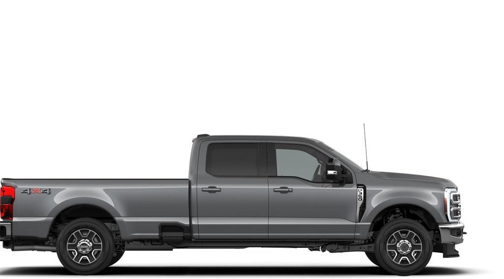 new 2026 Ford F-350 car, priced at $65,822
