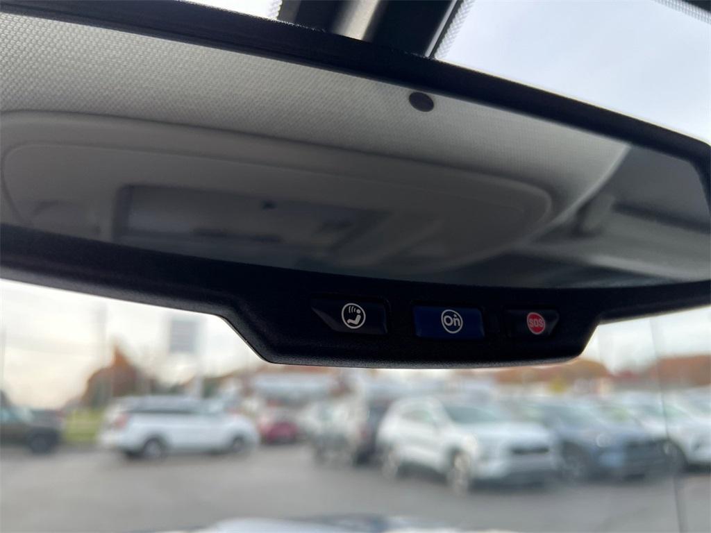 used 2016 Chevrolet Silverado 1500 car, priced at $24,500