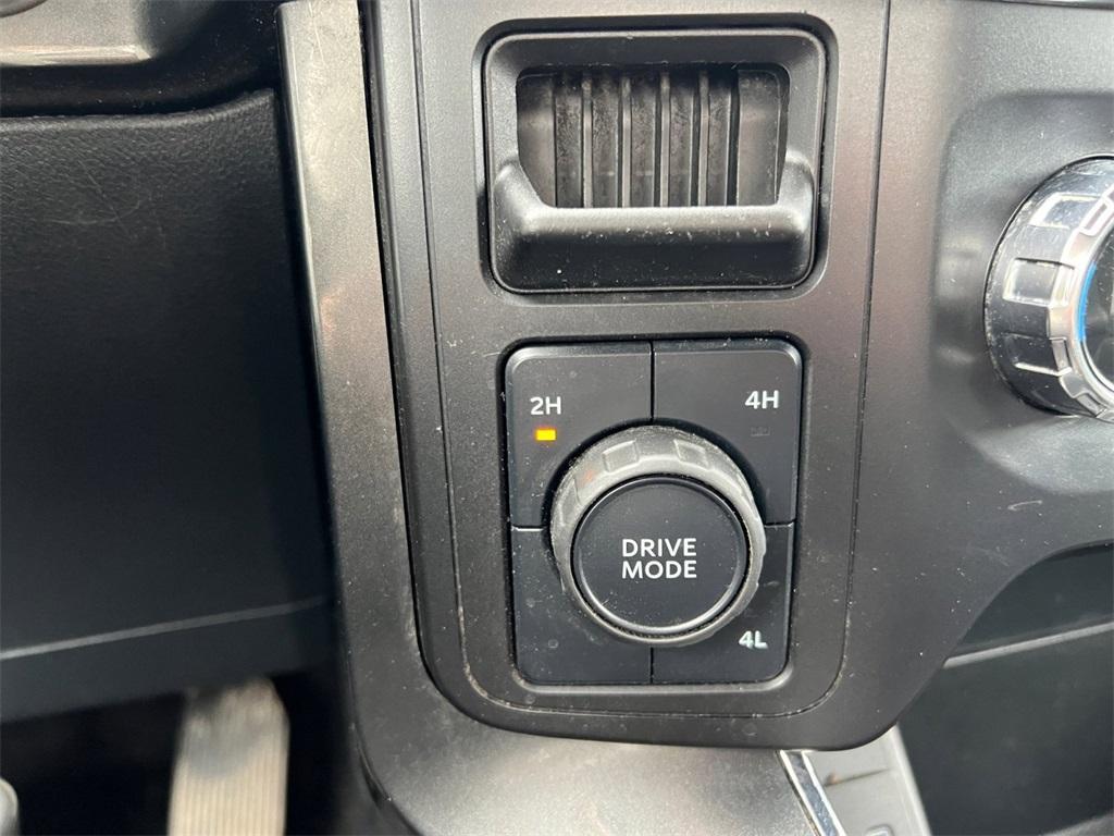 used 2021 Ford F-150 car, priced at $27,200