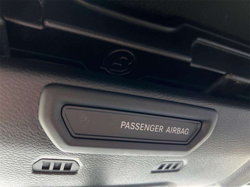 used 2021 Jeep Gladiator car, priced at $33,900