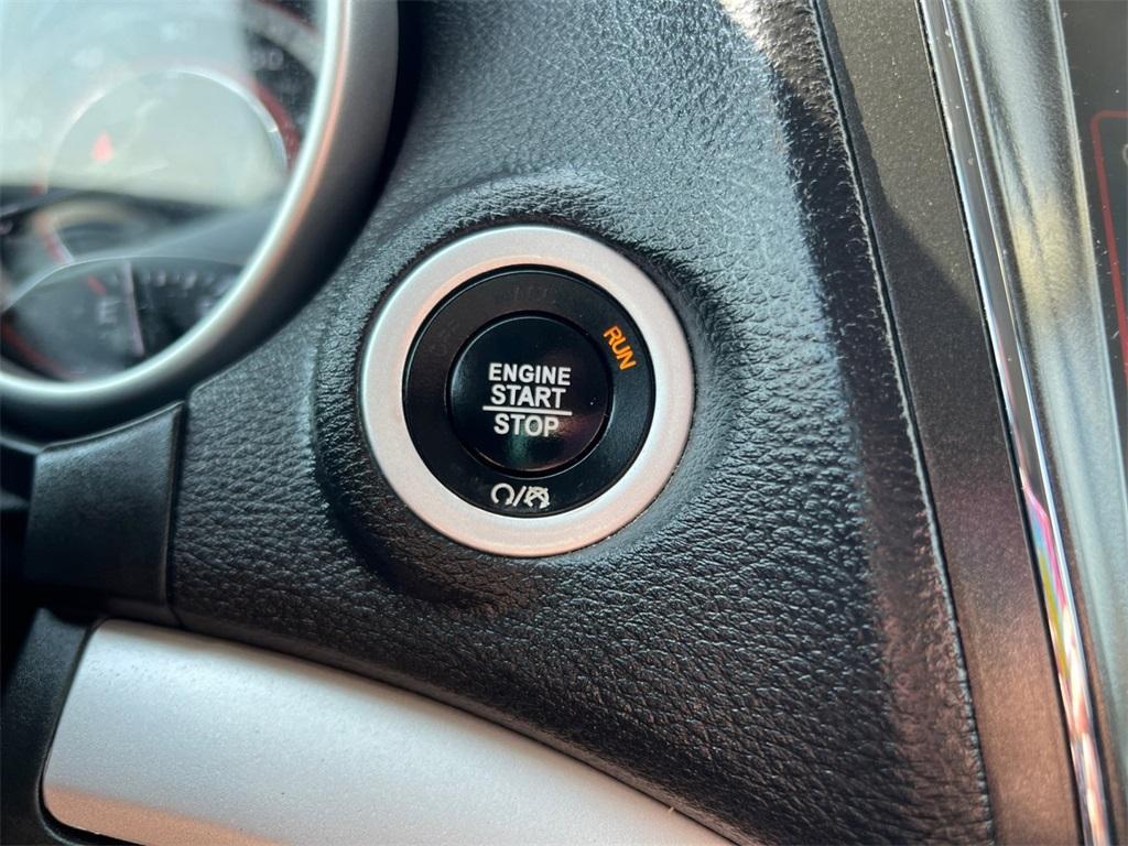 used 2019 Dodge Journey car, priced at $14,500