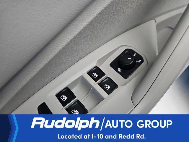 used 2019 Volkswagen Jetta car, priced at $20,995