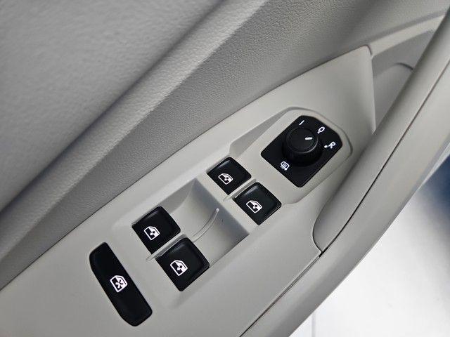 used 2019 Volkswagen Jetta car, priced at $20,995