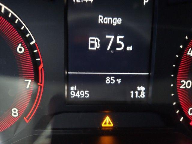 used 2019 Volkswagen Jetta car, priced at $20,995