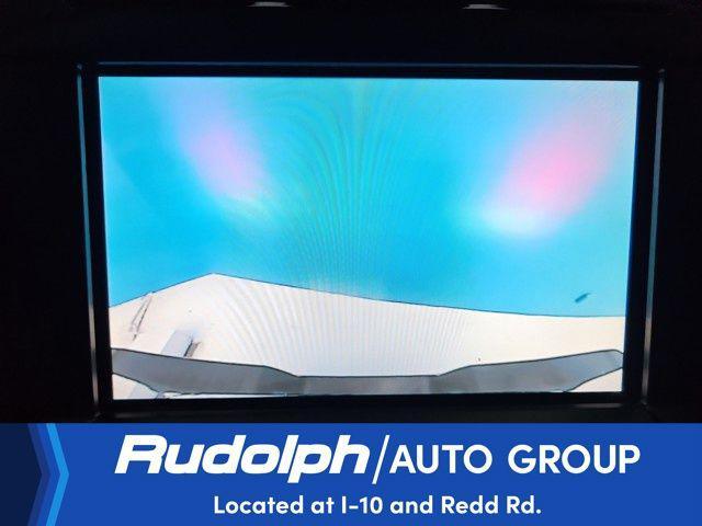 used 2020 Ford F-150 car, priced at $29,795