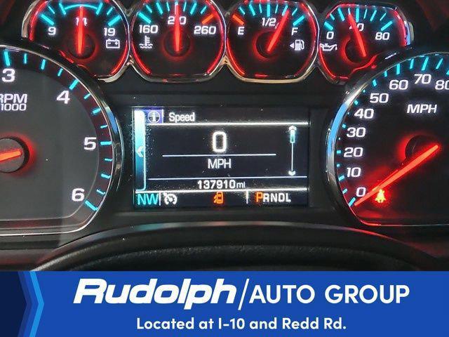 used 2018 GMC Yukon car, priced at $29,495