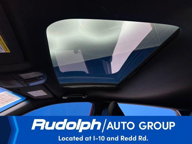 used 2020 Hyundai Veloster car, priced at $18,495