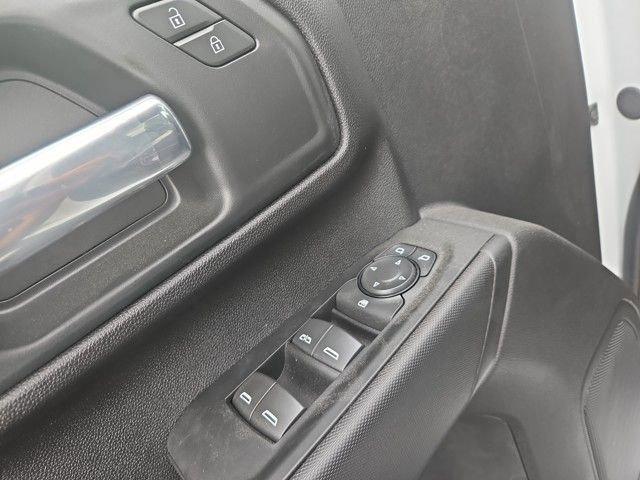 new 2025 Chevrolet Silverado 2500 car, priced at $71,953