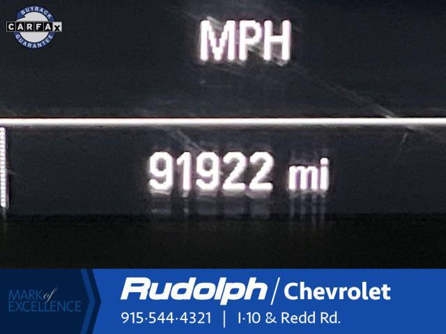 used 2018 Chevrolet Malibu car, priced at $15,495