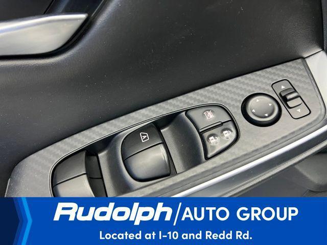 used 2020 Nissan Sentra car, priced at $16,495