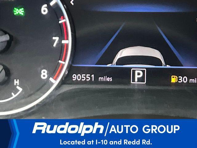 used 2020 Nissan Sentra car, priced at $16,495