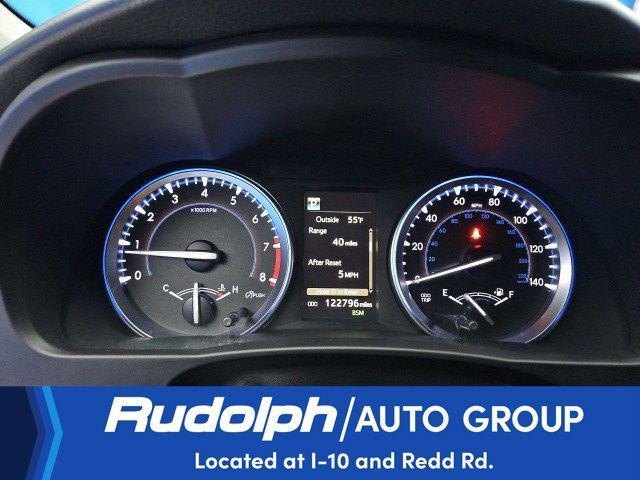 used 2018 Toyota Highlander car, priced at $22,795