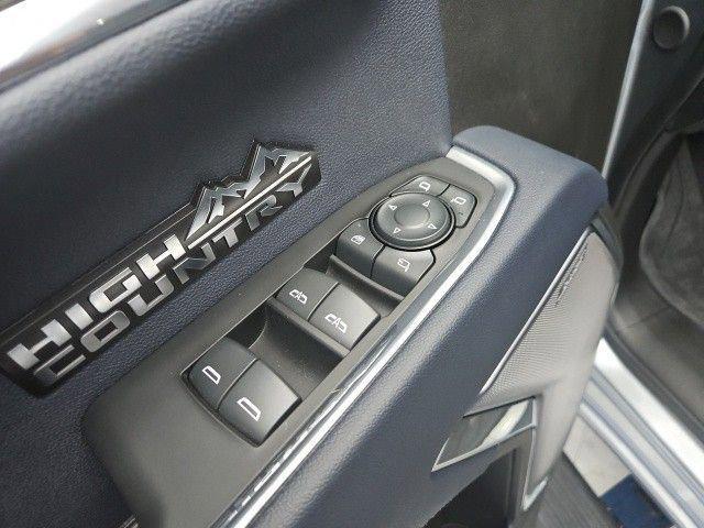 new 2024 Chevrolet Silverado 1500 car, priced at $88,755