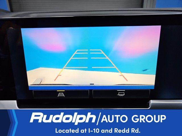 used 2022 Chevrolet Silverado 1500 car, priced at $36,895