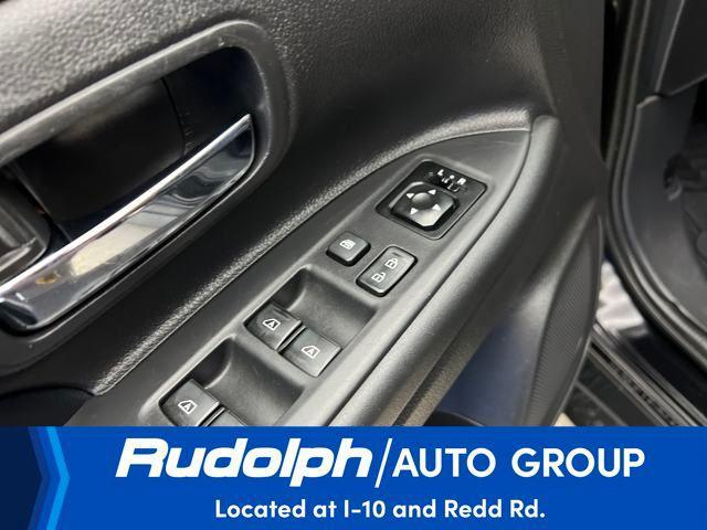 used 2019 Mitsubishi Outlander car, priced at $15,495