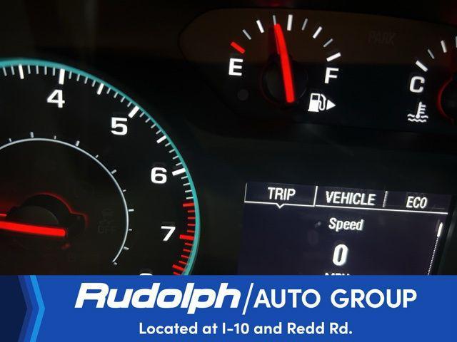 used 2024 Chevrolet Malibu car, priced at $21,995