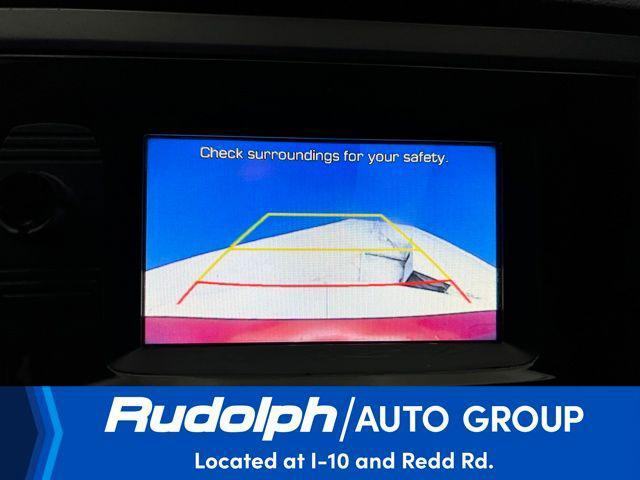 used 2019 Hyundai Accent car, priced at $10,894