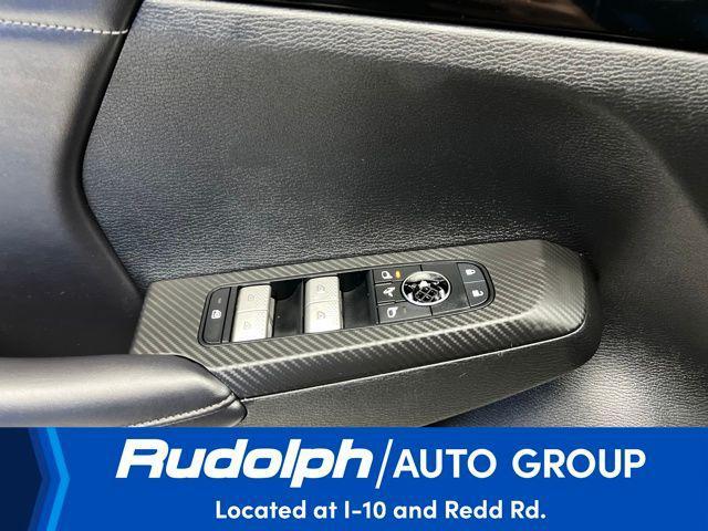 used 2023 Mitsubishi Outlander car, priced at $26,495