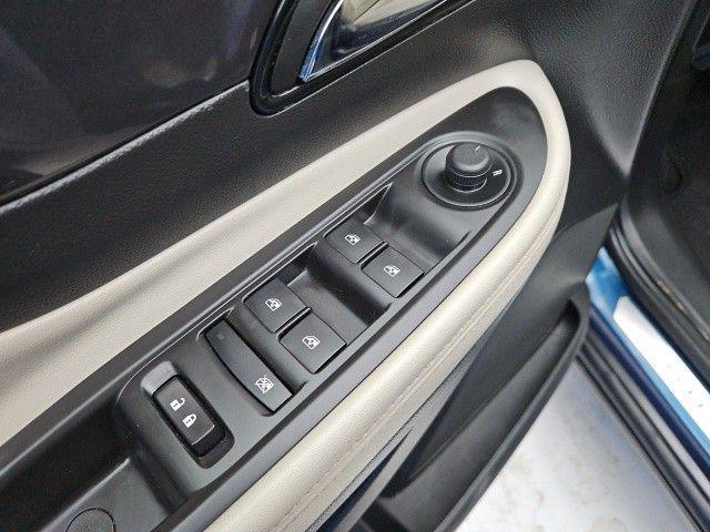 used 2019 Buick Encore car, priced at $21,895