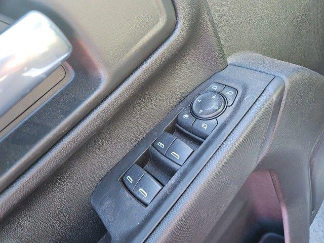 new 2024 Chevrolet Silverado 3500 car, priced at $87,383