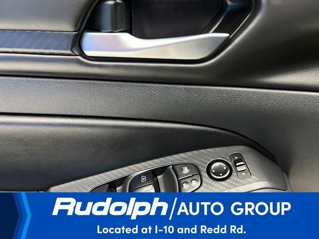 used 2024 Nissan Altima car, priced at $24,895