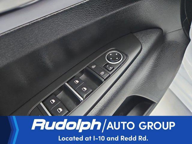 used 2024 Kia Forte car, priced at $20,495