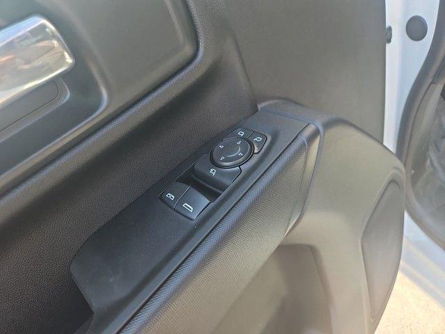 new 2025 Chevrolet Silverado 3500 car, priced at $74,513
