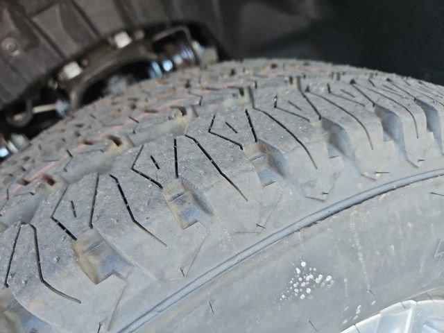 new 2025 Chevrolet Silverado 2500 car, priced at $72,478